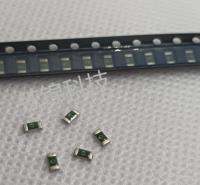 良胜24E 5A 250V 瑞迈 24E保险丝  批发