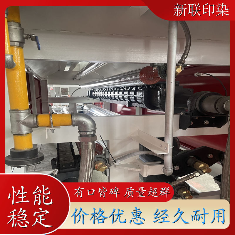 针织布烧毛机 黄麻布烧毛机 梭织布 地毯 纺织机械用火口 厂