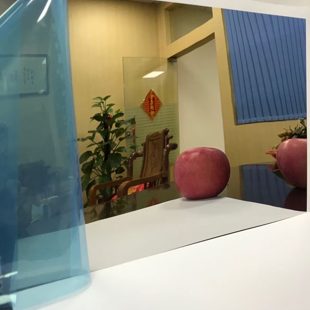 高颜值镜面板批量优惠
