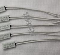 5A 250V 贝特 温控器  品牌