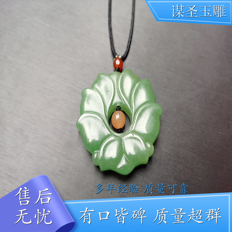 玉器雕刻加工厂家 玉器加工厂家 玉器厂家 镇平玉雕厂 公司