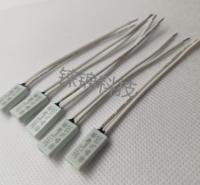 温控器 积辉 常胜  供应