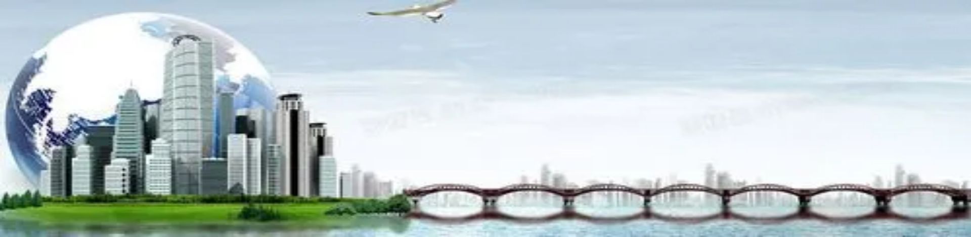 东莞友顺新材料有限公司