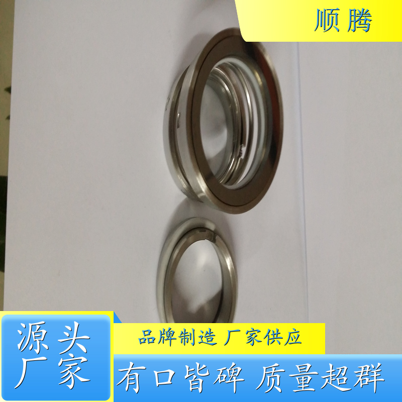 安德里茨泵用机械密封 德国KSB泵用机械密封 潜水泵用机械密封 密封水泵用机械密封