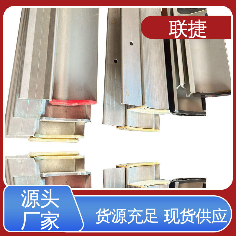 辊式刮刀涂布机 应用于塑料薄膜材料 服务优先 客户至上 使用方便 联捷