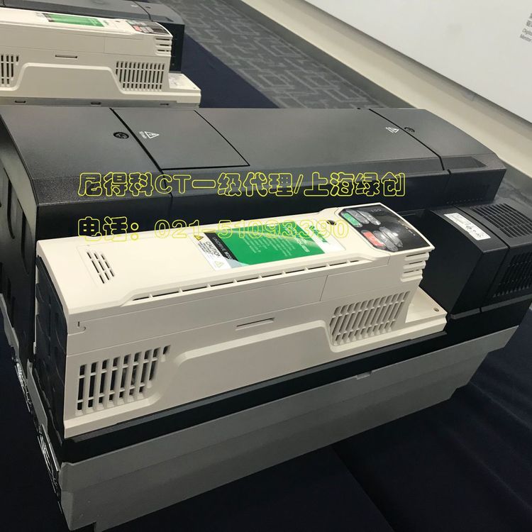 M200-07400770A10100AB100尼得科CT代理驱动器37/45KW