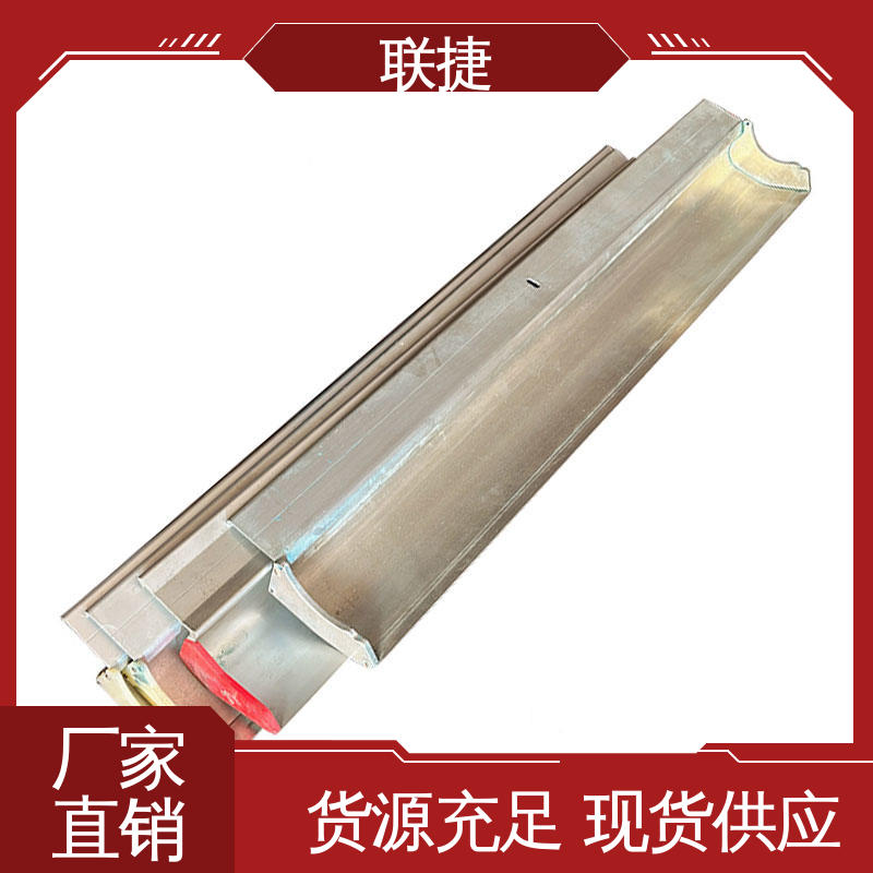 使用方便 跳动误差小 品种多种 长期供应 涂布刮刀 联捷