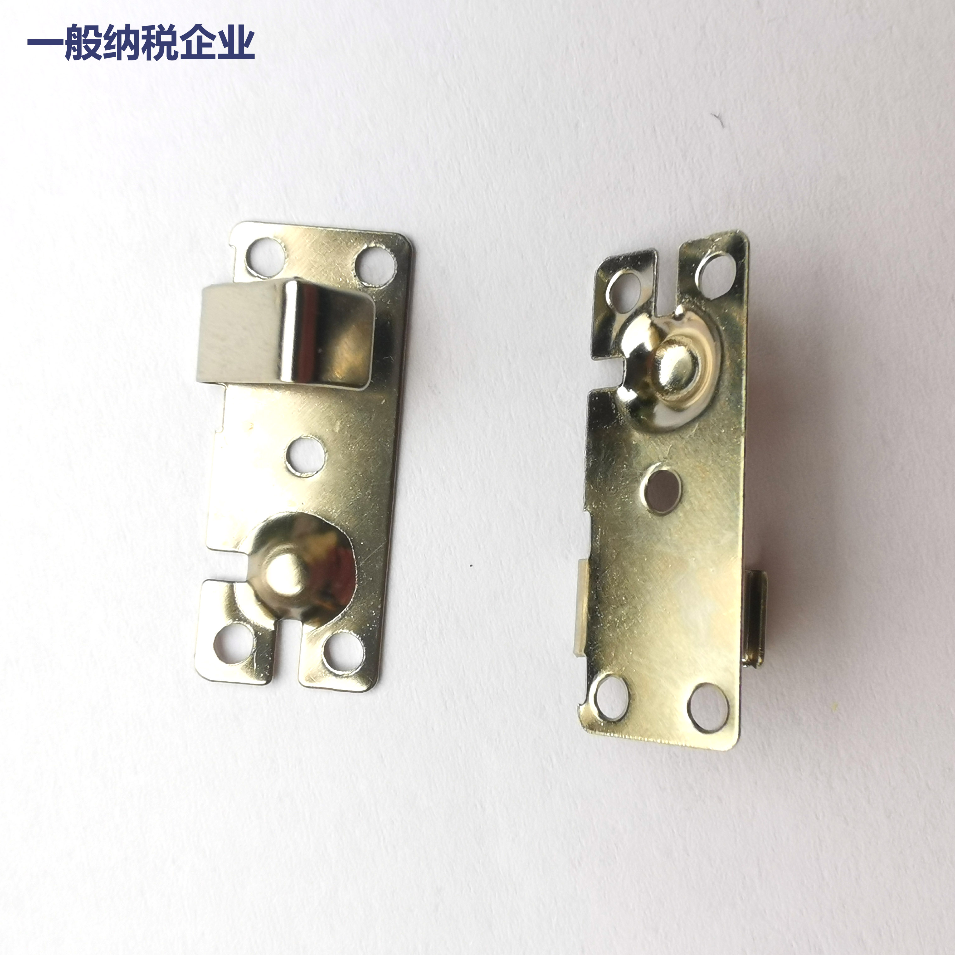 不锈钢拉伸冲压件加 工合金钢板拉深件定制冲孔成形加工