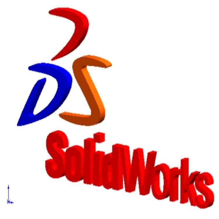 SolidWorks培训三维建模培训线下定制化培训课程 通格创智