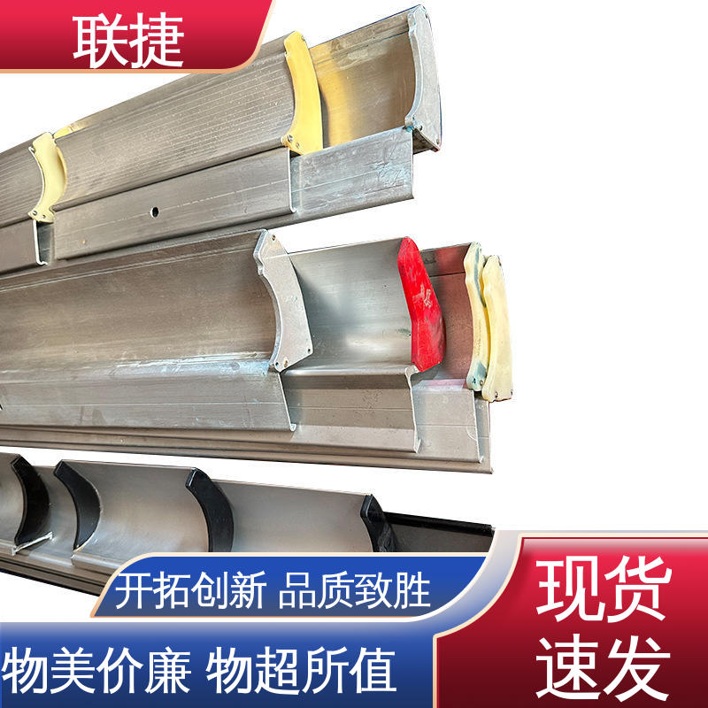 联捷 印花可用 品类齐全 质量保障 跳动误差小 辊式刮刀涂布机