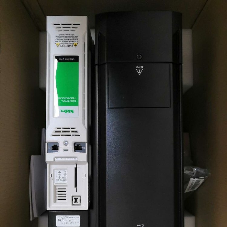 SP4403升级M701-07401000A纺织横切通用尼得科