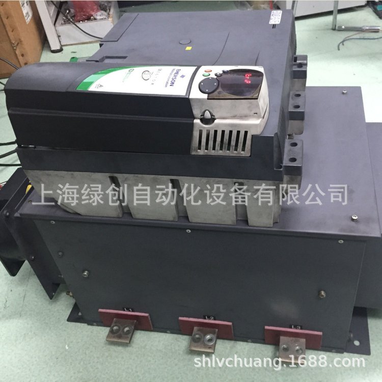 MP825A4维修主板艾默生CT励磁板MP90