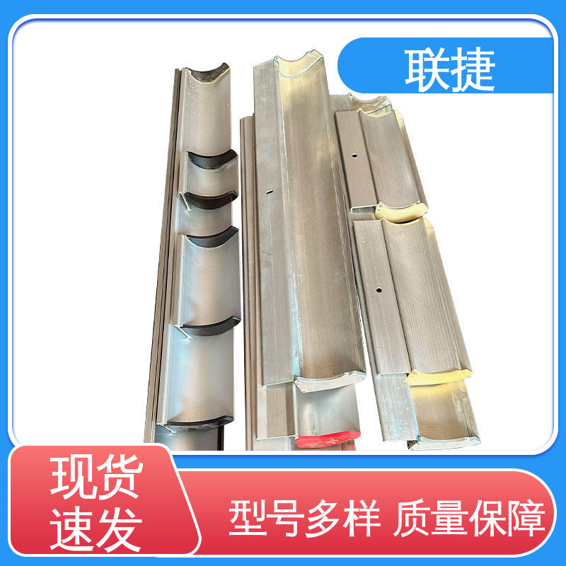 联捷 精心制作 用途广泛 辊式刮刀涂布机 品种多种 长期供应