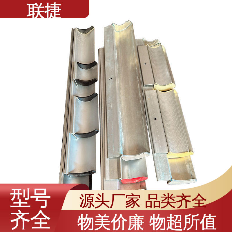 使用方便 品种多种 长期供应 乳剂上浆机刮刀 高分子耐腐蚀 联捷