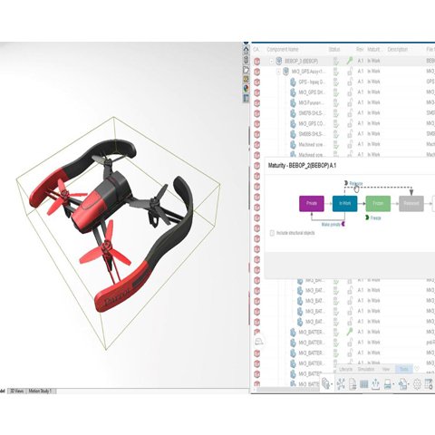 绍 兴SOLIDWORKS 三维设计软件 达索授权正版代理商 企业版 通格创智