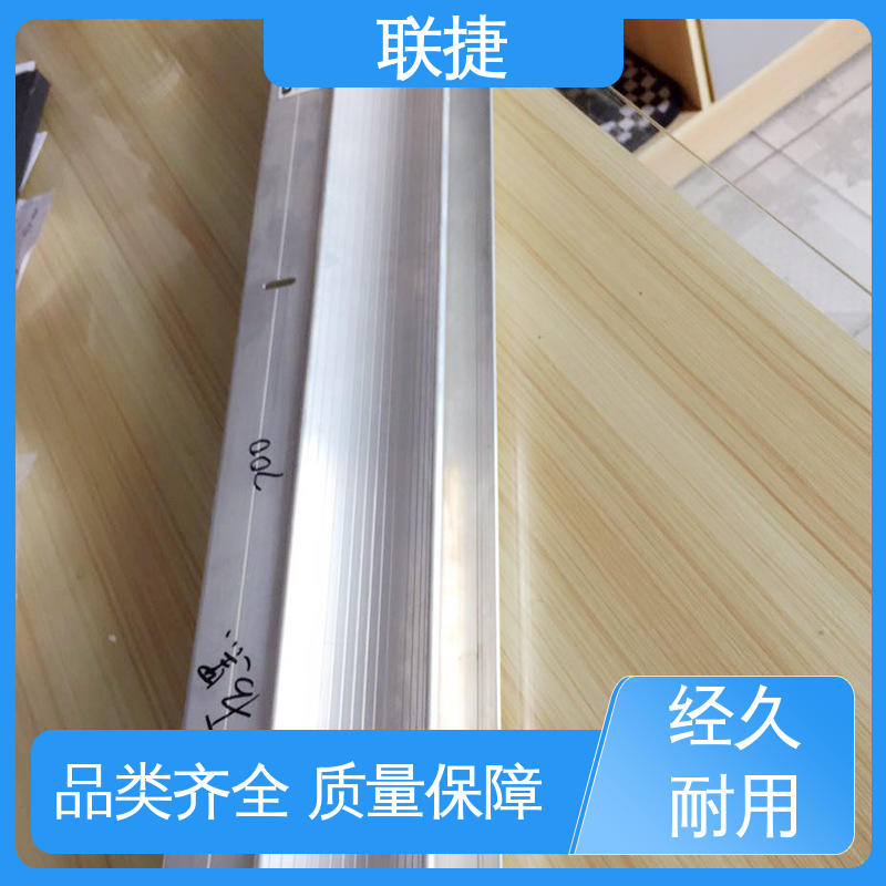 联捷 胶带涂布机 适用美纹纸产品 方便维护 品种多样 长期供应