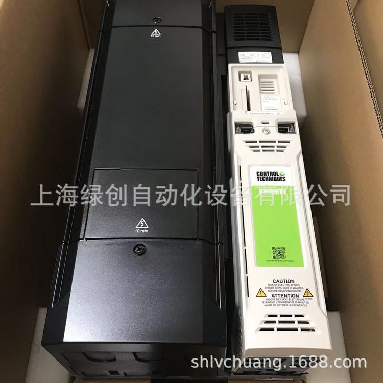 尼得科CT一级代理M701-07400770A10100AB1000