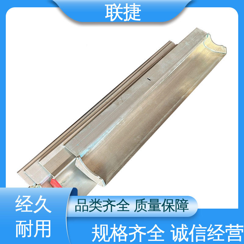 精心制作 高分子耐腐蚀 品类齐全 质量保障 高精度涂布刮刀 联捷