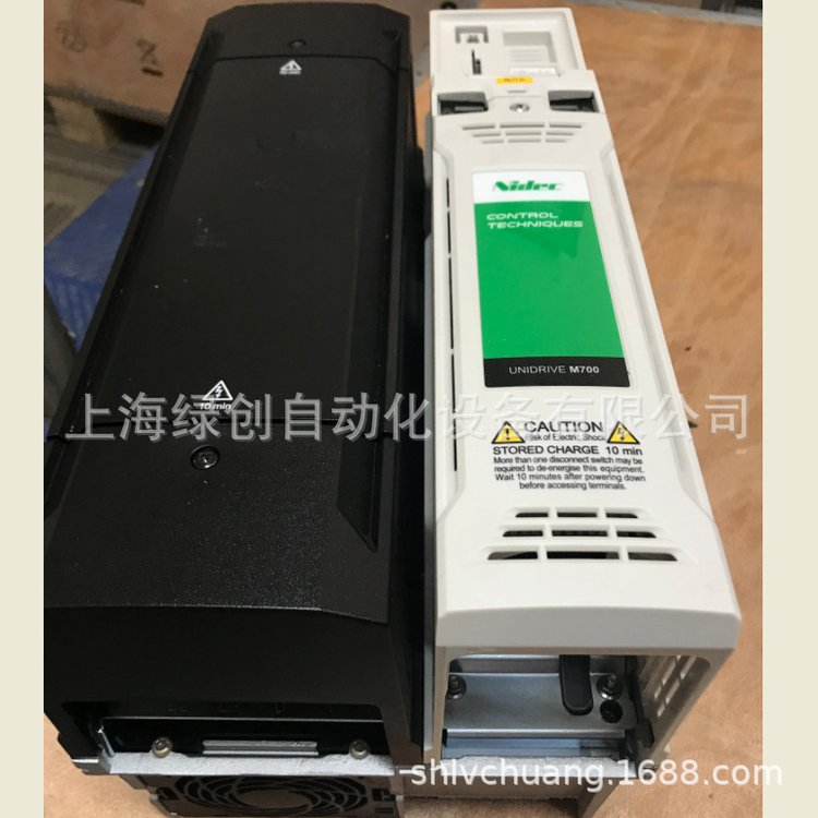 尼得科CT一级代理M701-05400300A10100AB1000