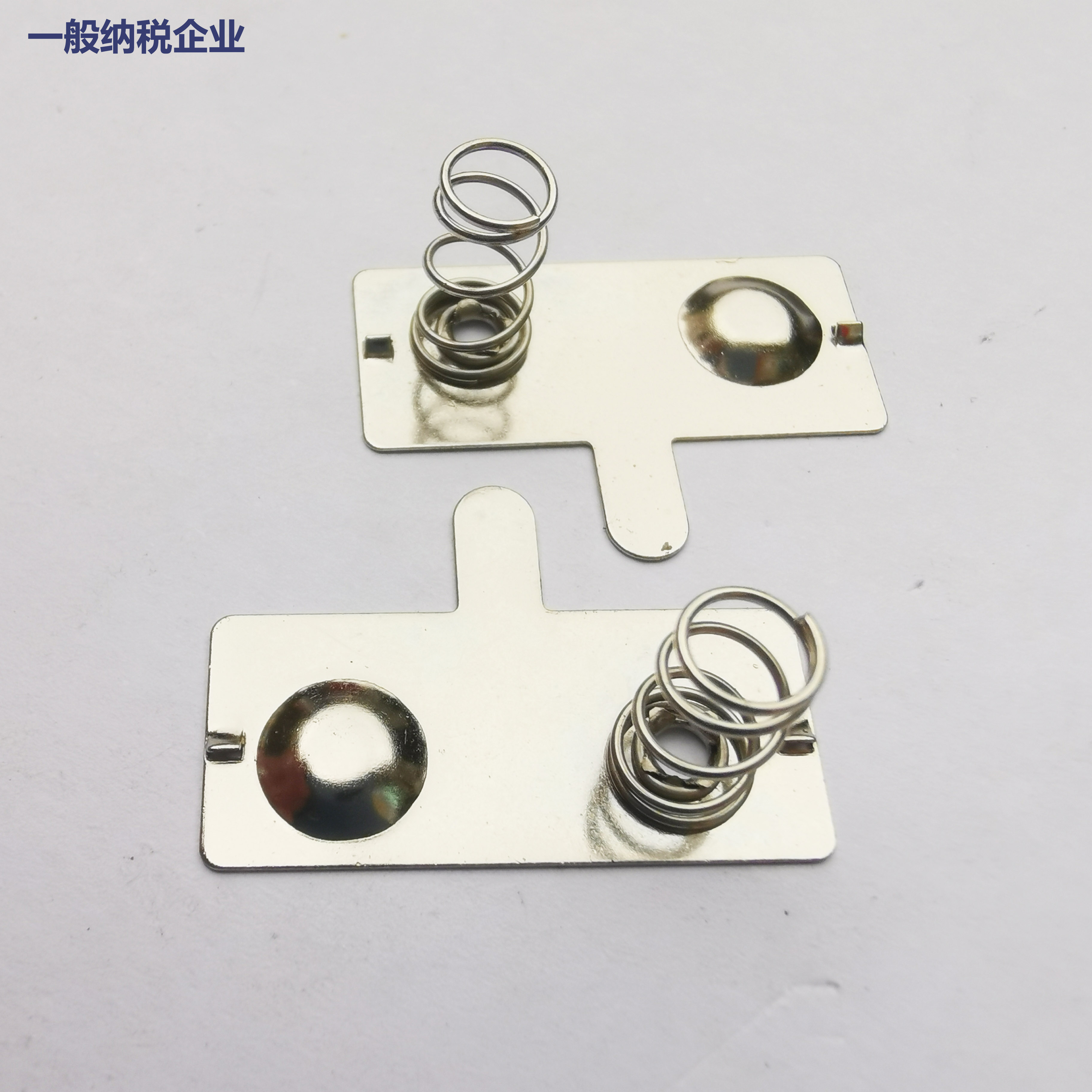 五金厂家金属成型冲压加工不锈钢模具冲压件钣金精密配件