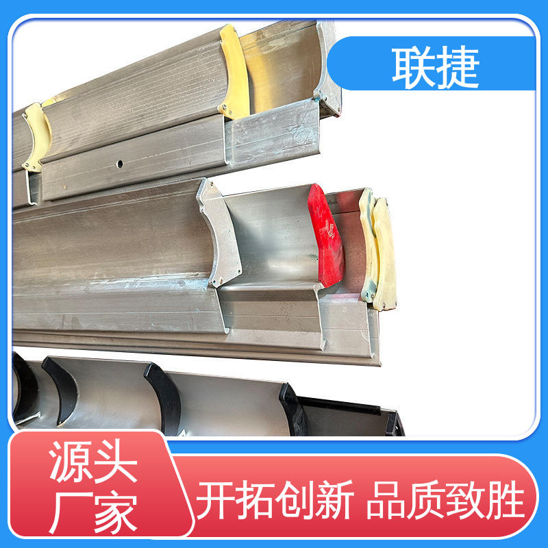 联捷 涂布油墨刮刀 应用于皮革材料 品类齐全 质量保障 使用方便