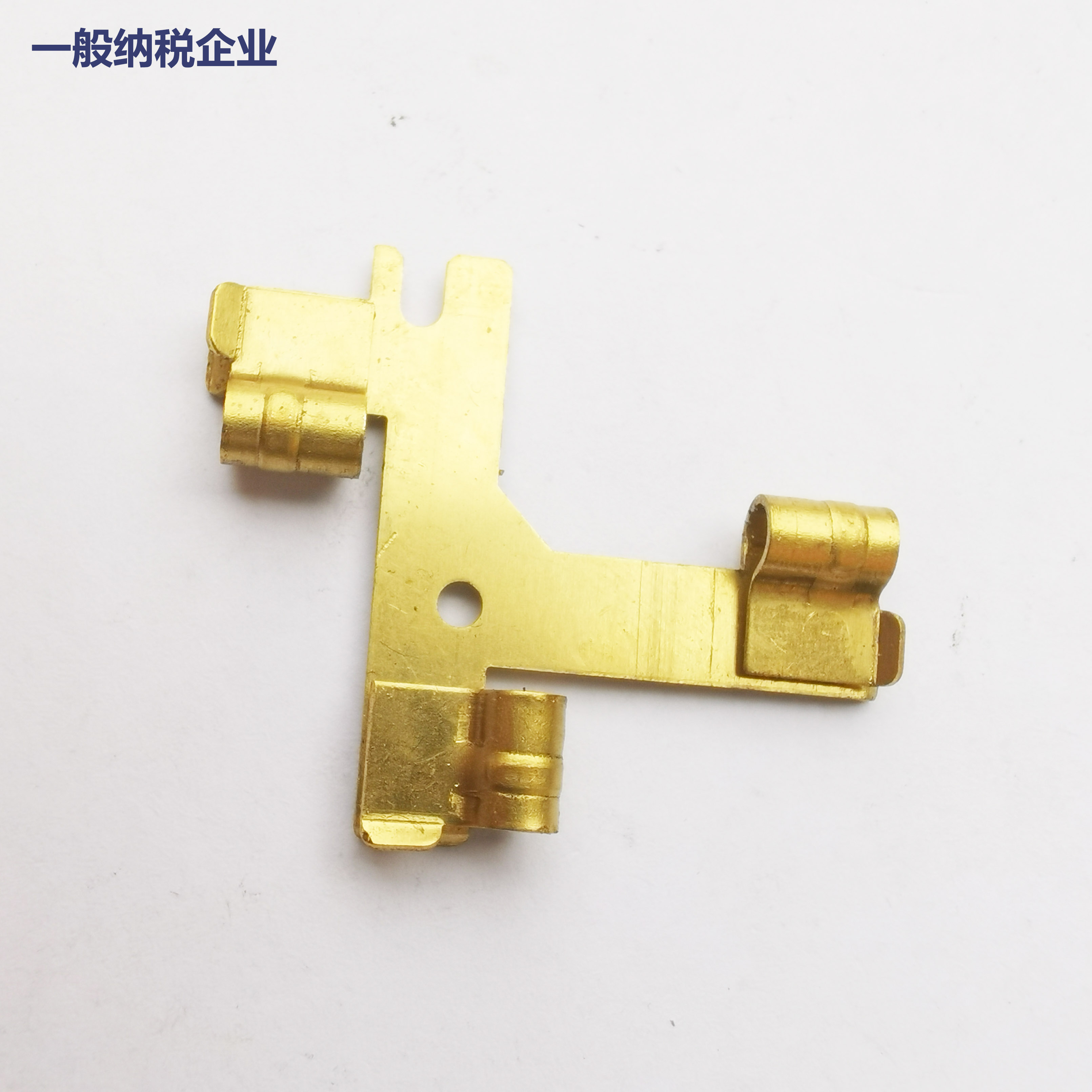 CNC配件非标件走心机加 工 数控车床加工 铝件不锈钢高精密零件
