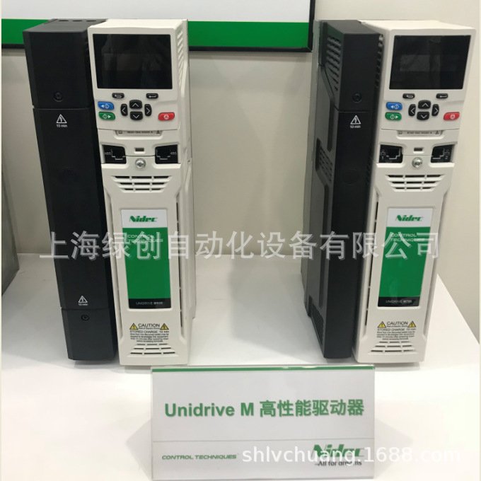 尼得科CT一级代理M701-05400270A10100AB1000
