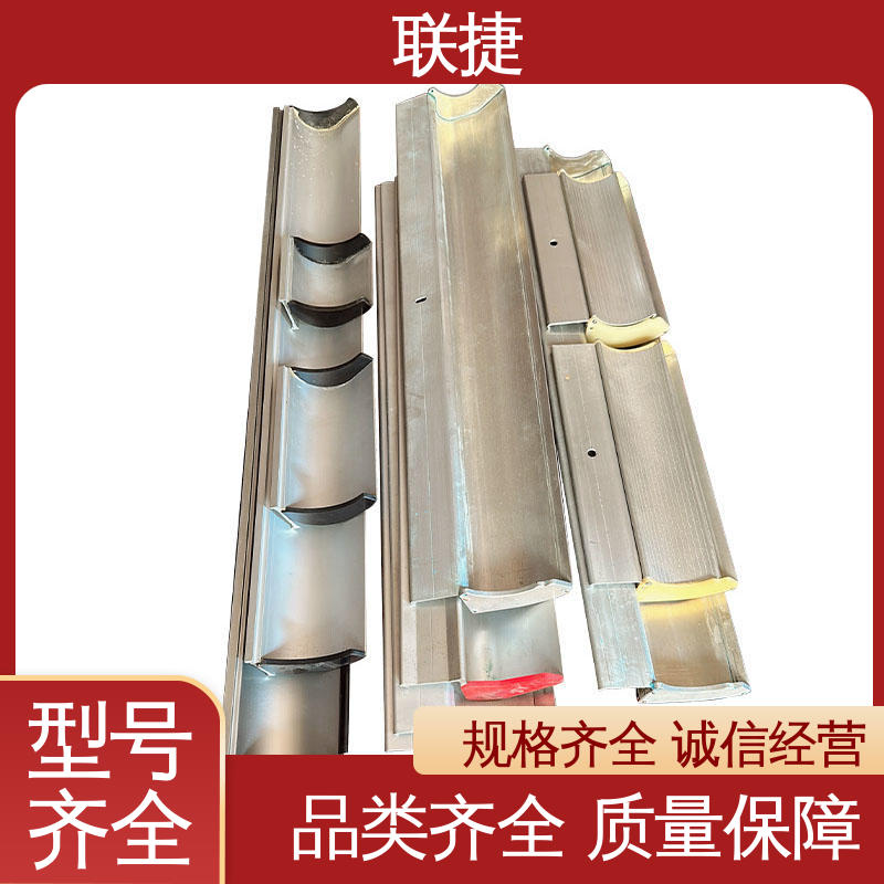 辊式刮刀涂布机 坚实耐用 匠心打造 应用于塑料薄膜材料 印花可用 联捷