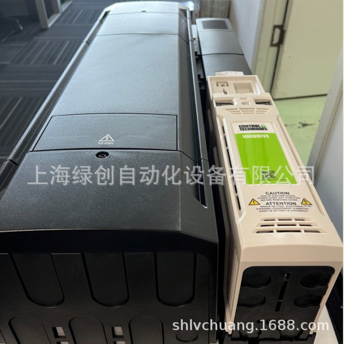 尼得科CT一级代理M701-09202190A10100AB100