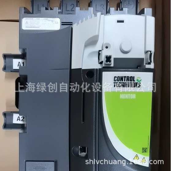 尼得科CT一级代理MP75A4R质保一年SM-Keypad