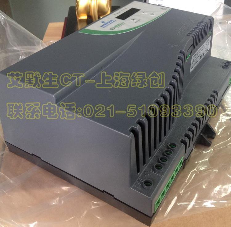 艾默生CT励磁控制器FXMP25原装正品现货