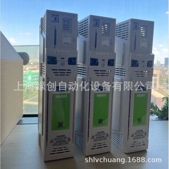 尼得科CT变频器M702-03400031A,M702-03400045A,M702-03400062A