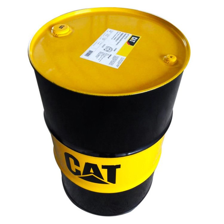 卡特CAT Hydraulic Hammer Paste (Grease) 液压锤膏润滑脂