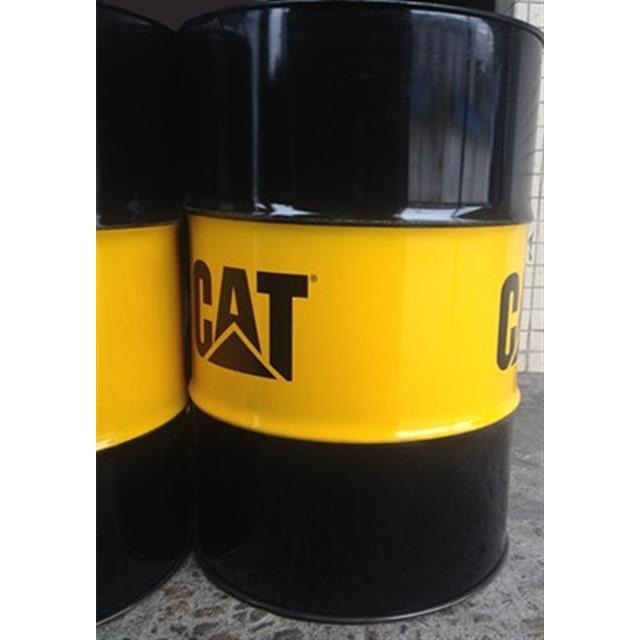 卡特重型柴油机油Cat DEO-ULS 10W-30 (317-3085)润滑油CJ-4