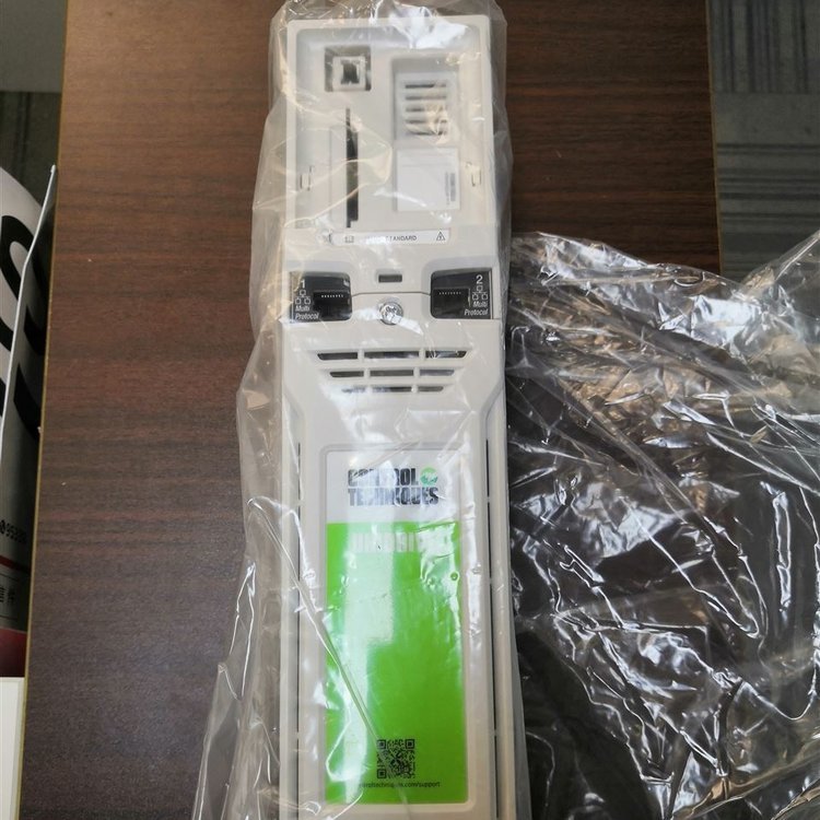M700-STANDAR尼得科CT控制头M000板子选件