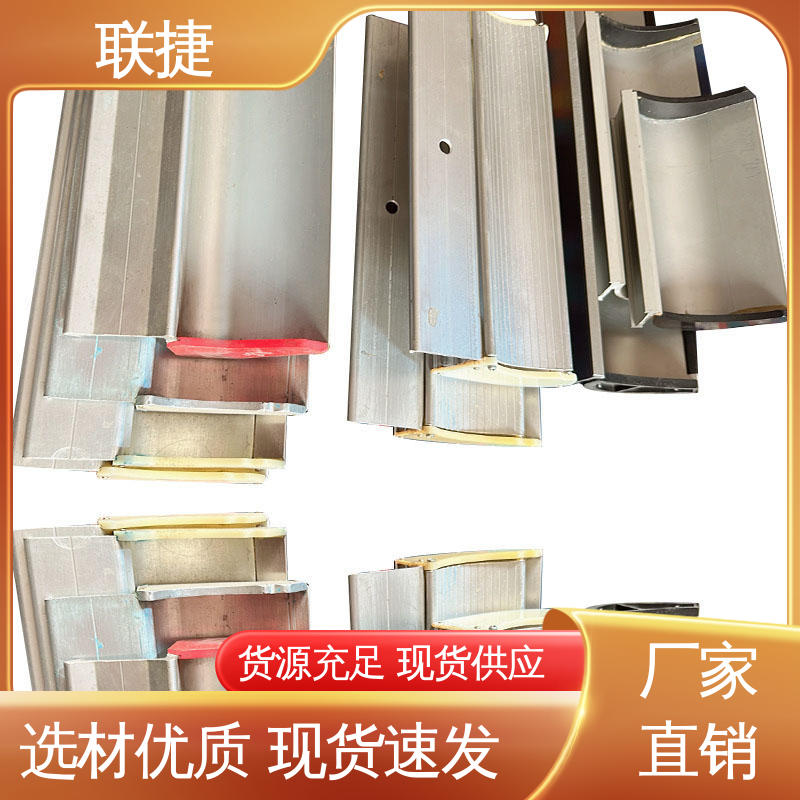辊式刮刀涂布机 耐磨损 应用于布料材料 品种多种 长期供应 联捷