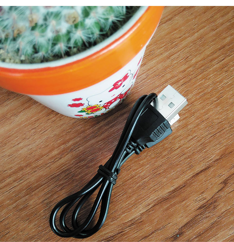 厂家批发usb线适用华 为苹 果安卓usb充电线手机数 据线快充线耳机线