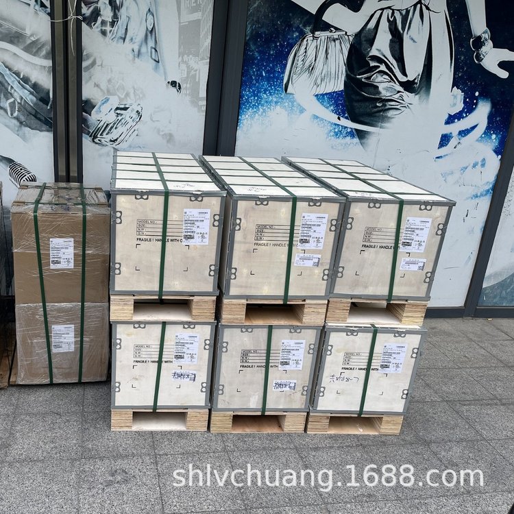 M200-08401340A10100AB100尼得科CT代理驱动器55/75KW