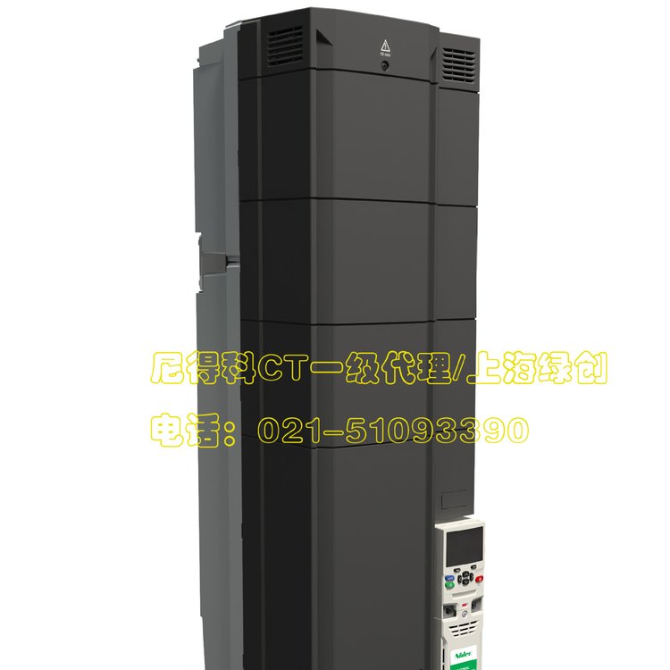尼得科CT一级代理M701-09202190E10100AB100