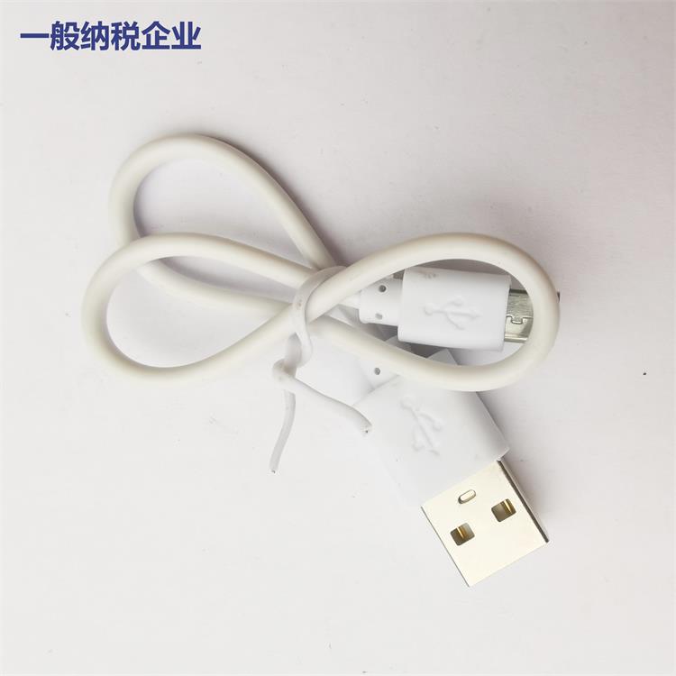 USB转DC充电线DC电源线 USB转3.5*1.35 5.5*2.1dc线 厂家直 销