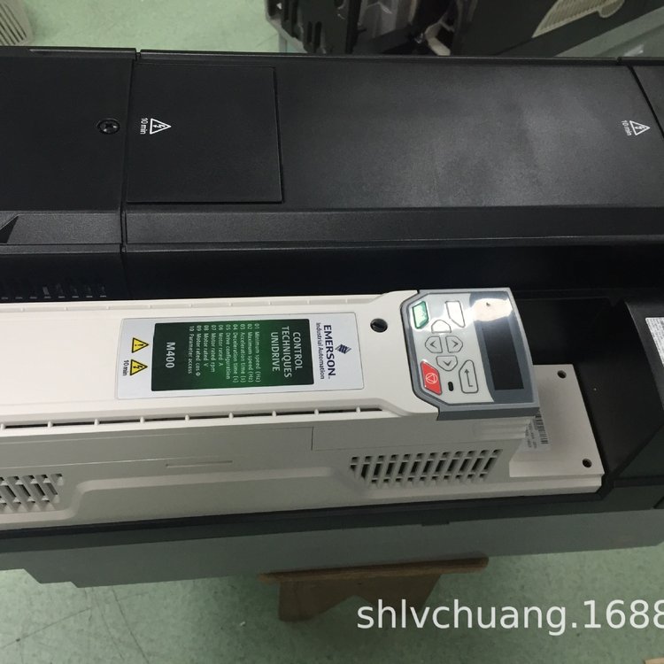 M400-08401340A10100AB100(M200/M201同系列)