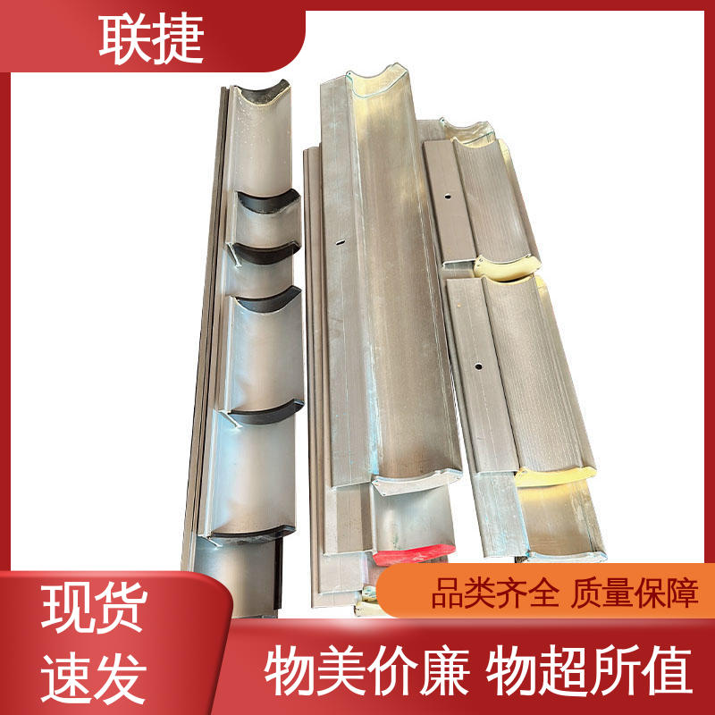 规格多样 涂布机刮刀 应用于布料材料 匠心优选 多年经验 联捷