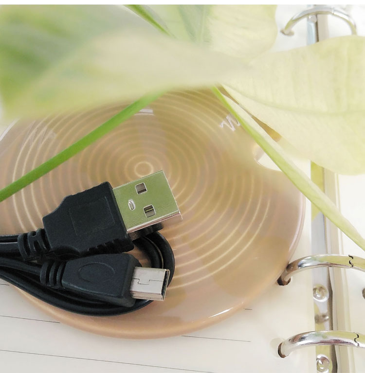厂家批发type-c充 电线1米1AType-C环保数据线耳机手机USB-C充电线