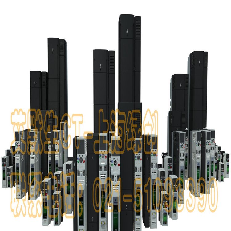 英国CT驱动器M100至M400-02400023A10100AB100