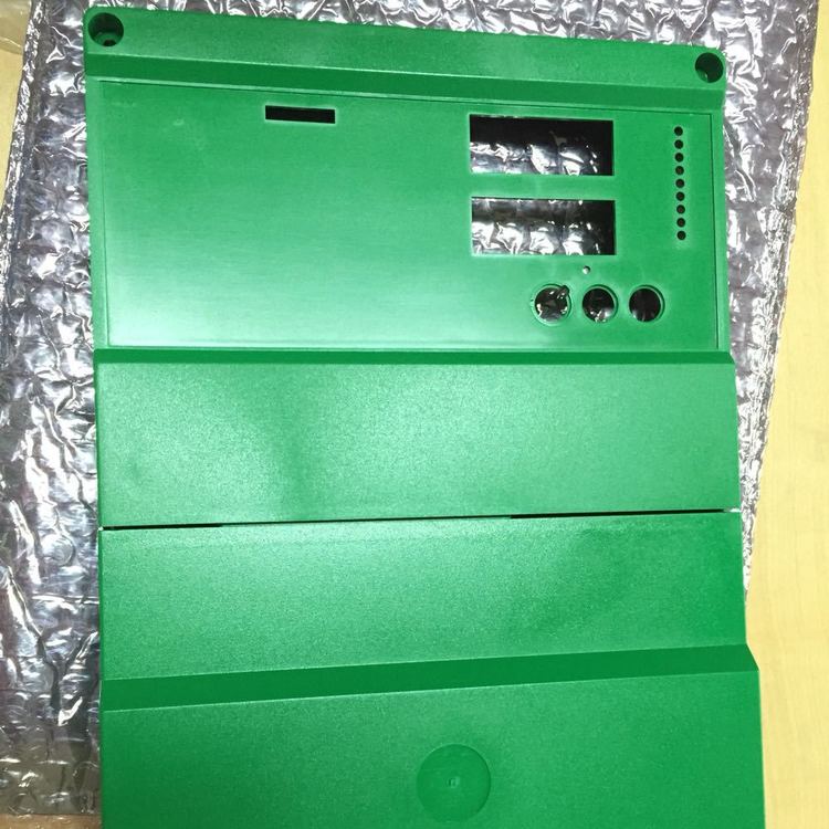高宝KBA印刷机专用直流调速器键盘及塑料外壳M210RGB14,M155RGB14