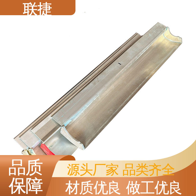 耐磨损 涂布刮刀 用途广泛 匠心优选 多年经验 联捷