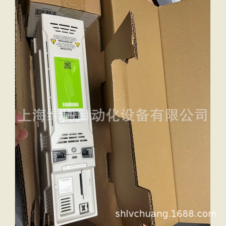 尼得科CT一级代理M701-03400031A10100AB1000