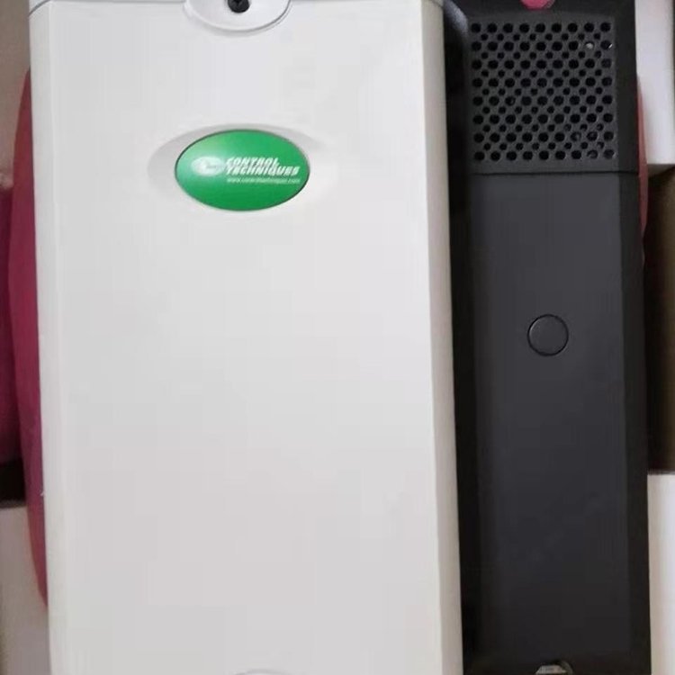 艾默生变频器代理商整流器Unidrive SPMC1402