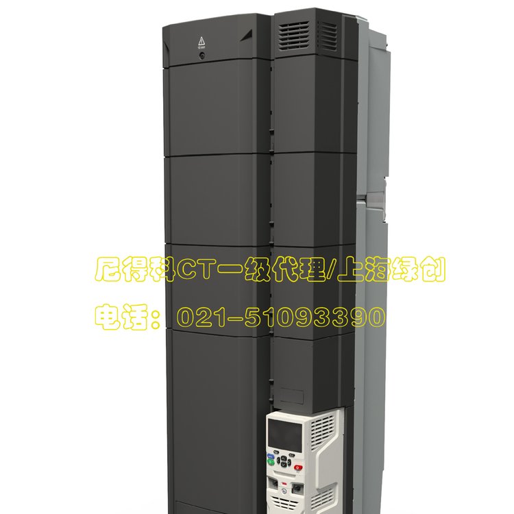 尼得科CT一级代理M701-09201760A10100AB100