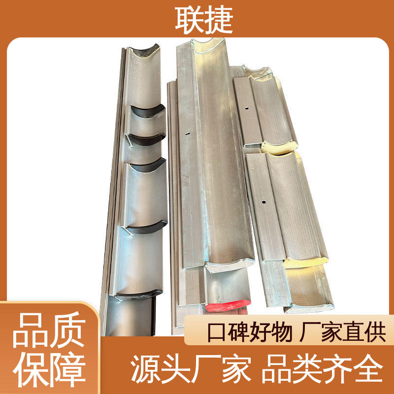 抗冲击 实验室涂布刮刀 应用于纸类材料 匠心优选 多年经验 联捷